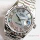 Rolex Datejust 36mm Swiss 2836 Replica Watch MOP Dial Diamond Roman Markers (3)_th.jpg